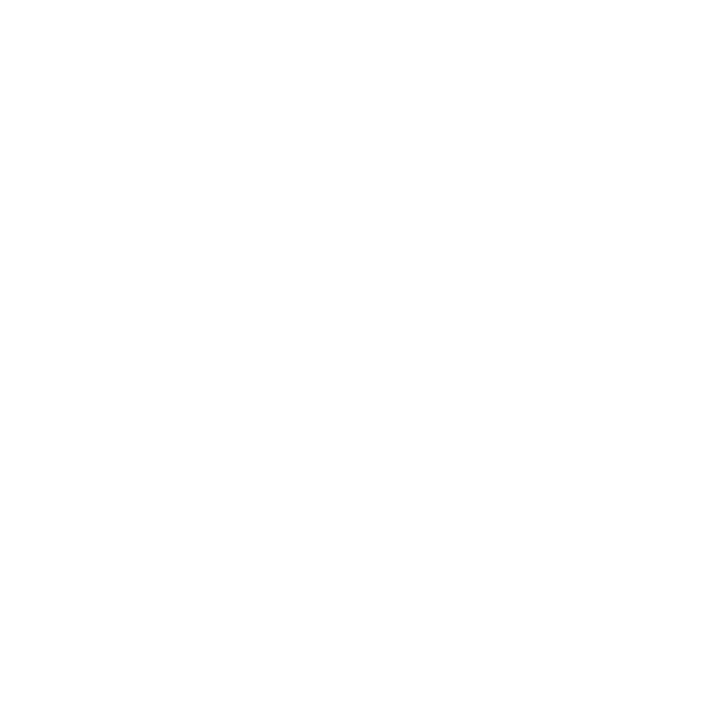 Global Payments